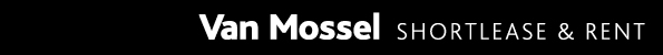 Logo Van Mossel Shortlease Rent2