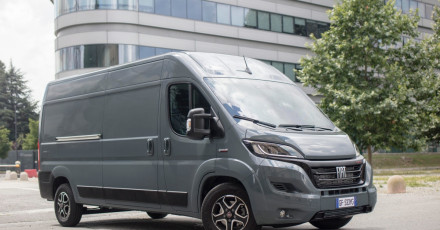 2021 07 27 Fiat Ducato