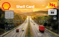Shell Card2