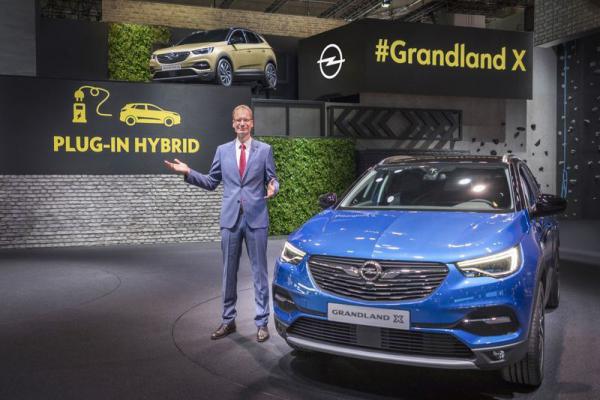 2019 05 19 Opel Hybrid