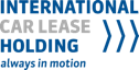 International Car Lease Holding